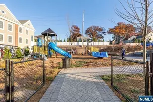 70 Truman Dr, Wood Ridge, NJ 07075 - Photo 35