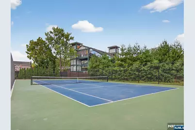 70 Truman Drive, Wood Ridge, NJ 07075 - Photo 41