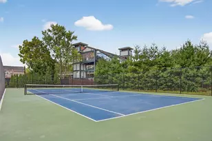 70 Truman Dr, Wood Ridge, NJ 07075 - Photo 41