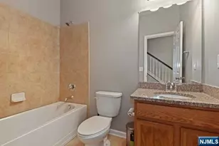 70 Truman Dr, Wood Ridge, NJ 07075 - Photo 7
