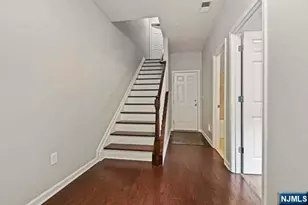 70 Truman Dr, Wood Ridge, NJ 07075 - Photo 5
