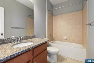 70 Truman Dr, Wood Ridge, NJ 07075 - Photo 29