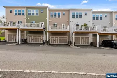 70 Truman Drive, Wood Ridge, NJ 07075 - Photo 31