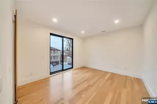 283 Bluff Rd, Fort Lee, NJ 07024 - Photo 35