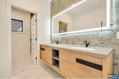 283 Bluff Road, Fort Lee, NJ 07024 - Photo 31