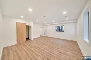 283 Bluff Rd, Fort Lee, NJ 07024 - Photo 45