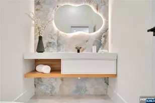 283 Bluff Rd, Fort Lee, NJ 07024 - Photo 19