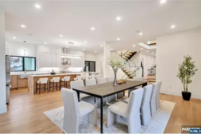 283 Bluff Road, Fort Lee, NJ 07024 - Photo 9