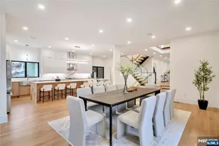 283 Bluff Rd, Fort Lee, NJ 07024 - Photo 9