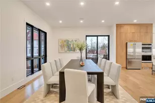 283 Bluff Rd, Fort Lee, NJ 07024 - Photo 11