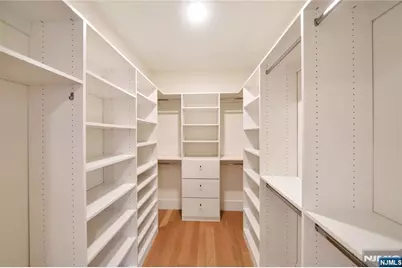 283 Bluff Road, Fort Lee, NJ 07024 - Photo 37