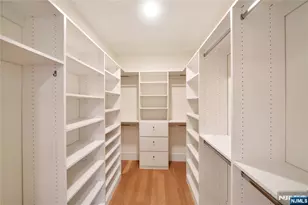 283 Bluff Rd, Fort Lee, NJ 07024 - Photo 37