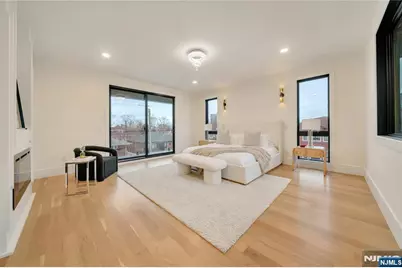 283 Bluff Road, Fort Lee, NJ 07024 - Photo 21