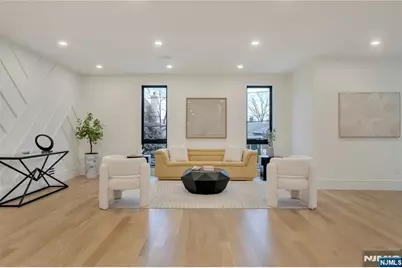 283 Bluff Road, Fort Lee, NJ 07024 - Photo 13