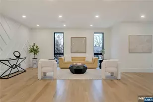 283 Bluff Rd, Fort Lee, NJ 07024 - Photo 13