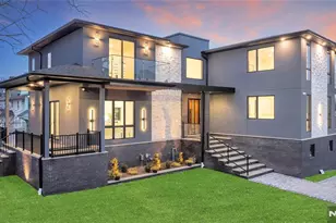 283 Bluff Rd, Fort Lee, NJ 07024 - Photo 1