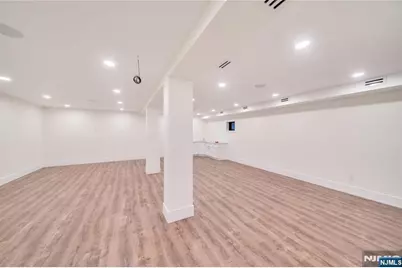 283 Bluff Road, Fort Lee, NJ 07024 - Photo 43