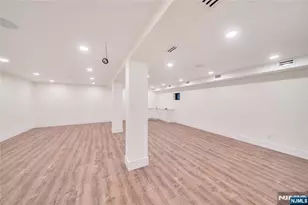 283 Bluff Rd, Fort Lee, NJ 07024 - Photo 43