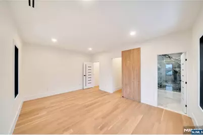 283 Bluff Road, Fort Lee, NJ 07024 - Photo 41