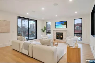 283 Bluff Road, Fort Lee, NJ 07024 - Photo 15