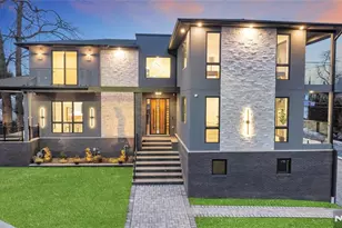 283 Bluff Rd, Fort Lee, NJ 07024 - Photo 47