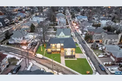 283 Bluff Road, Fort Lee, NJ 07024 - Photo 3