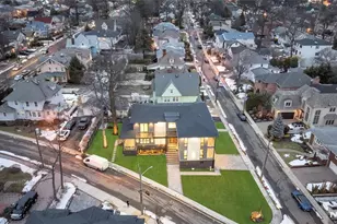 283 Bluff Rd, Fort Lee, NJ 07024 - Photo 3