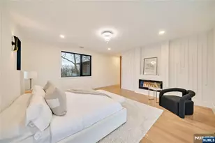 283 Bluff Rd, Fort Lee, NJ 07024 - Photo 23