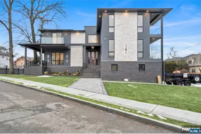 283 Bluff Road, Fort Lee, NJ 07024 - Photo 49