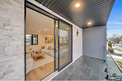 283 Bluff Road, Fort Lee, NJ 07024 - Photo 17