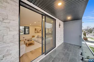 283 Bluff Rd, Fort Lee, NJ 07024 - Photo 17