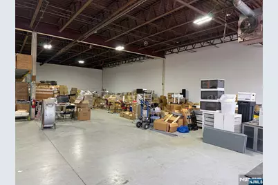 311 Park Street, Moonachie, NJ 07074 - Photo 1