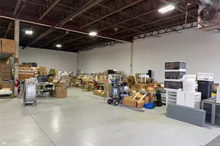 311 Park St, Moonachie, NJ 07074 - Photo 1