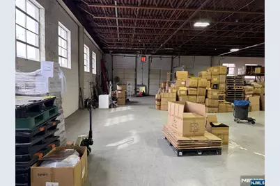 311 Park Street, Moonachie, NJ 07074 - Photo 3