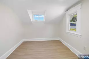 101 Southern Parkway 2, Ridgewood, NJ 07450 - Photo 9