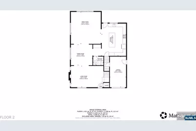 700 Ramapo Road, Teaneck Township, NJ 07666 - Photo 39