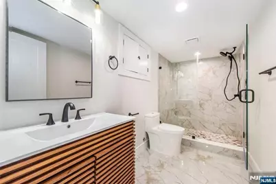 700 Ramapo Road, Teaneck Township, NJ 07666 - Photo 33