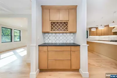 700 Ramapo Road, Teaneck Township, NJ 07666 - Photo 7