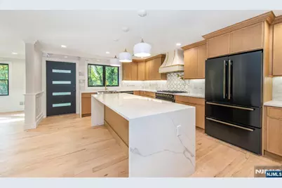 700 Ramapo Road, Teaneck Township, NJ 07666 - Photo 13