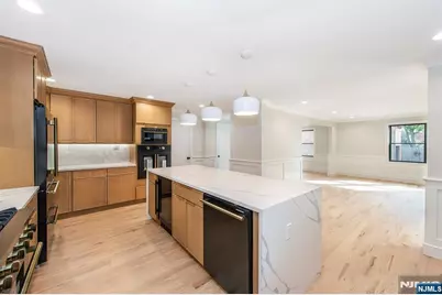 700 Ramapo Road, Teaneck Township, NJ 07666 - Photo 15