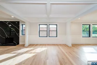 700 Ramapo Road, Teaneck Township, NJ 07666 - Photo 5