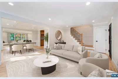 700 Ramapo Road, Teaneck Township, NJ 07666 - Photo 3