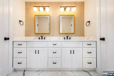 700 Ramapo Road, Teaneck Township, NJ 07666 - Photo 29