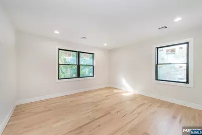 700 Ramapo Road, Teaneck Township, NJ 07666 - Photo 23