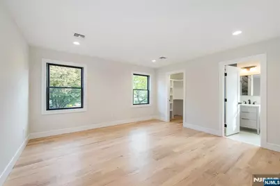 700 Ramapo Road, Teaneck Township, NJ 07666 - Photo 31