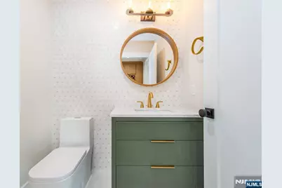 700 Ramapo Road, Teaneck Township, NJ 07666 - Photo 11