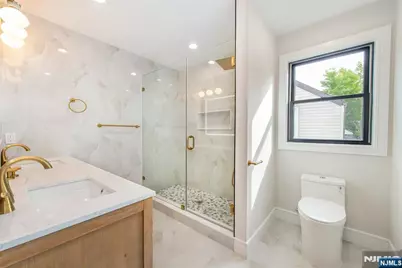 700 Ramapo Road, Teaneck Township, NJ 07666 - Photo 21