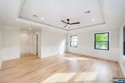 700 Ramapo Road, Teaneck Township, NJ 07666 - Photo 19