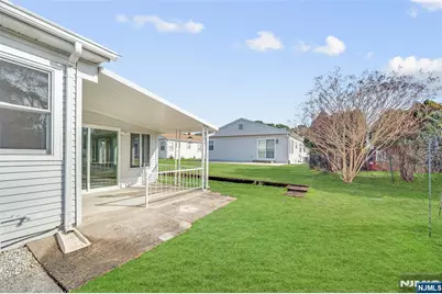 16 Calalou Court, Berkeley, NJ 08757 - Photo 27