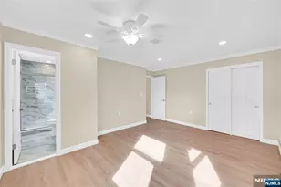 16 Calalou Ct, Berkeley, NJ 08757 - Photo 19